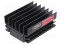 TRACO POWER TEN60-4825WIR DC/DC-muunnin 60W
