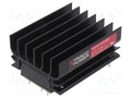 TRACO POWER TEN60-4823WIR DC/DC-muunnin 60W