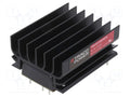 TRACO POWER TEN60-4822WIR DC/DC-muunnin 60W