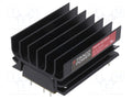 TRACO POWER TEN60-4818WIR DC/DC-muunnin 60W
