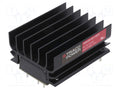 TRACO POWER TEN60-4811WIR DC/DC-muunnin 60W