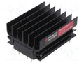 TRACO POWER TEN60-2425WIR DC/DC-muunnin 60W