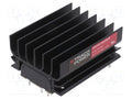 TRACO POWER TEN60-2423WIR DC/DC-muunnin 60W