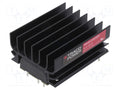 TRACO POWER TEN60-2422WIR DC/DC-muunnin 60W