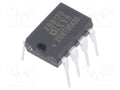 IXYS XBB170 Puolijohderele SPST-NC x2