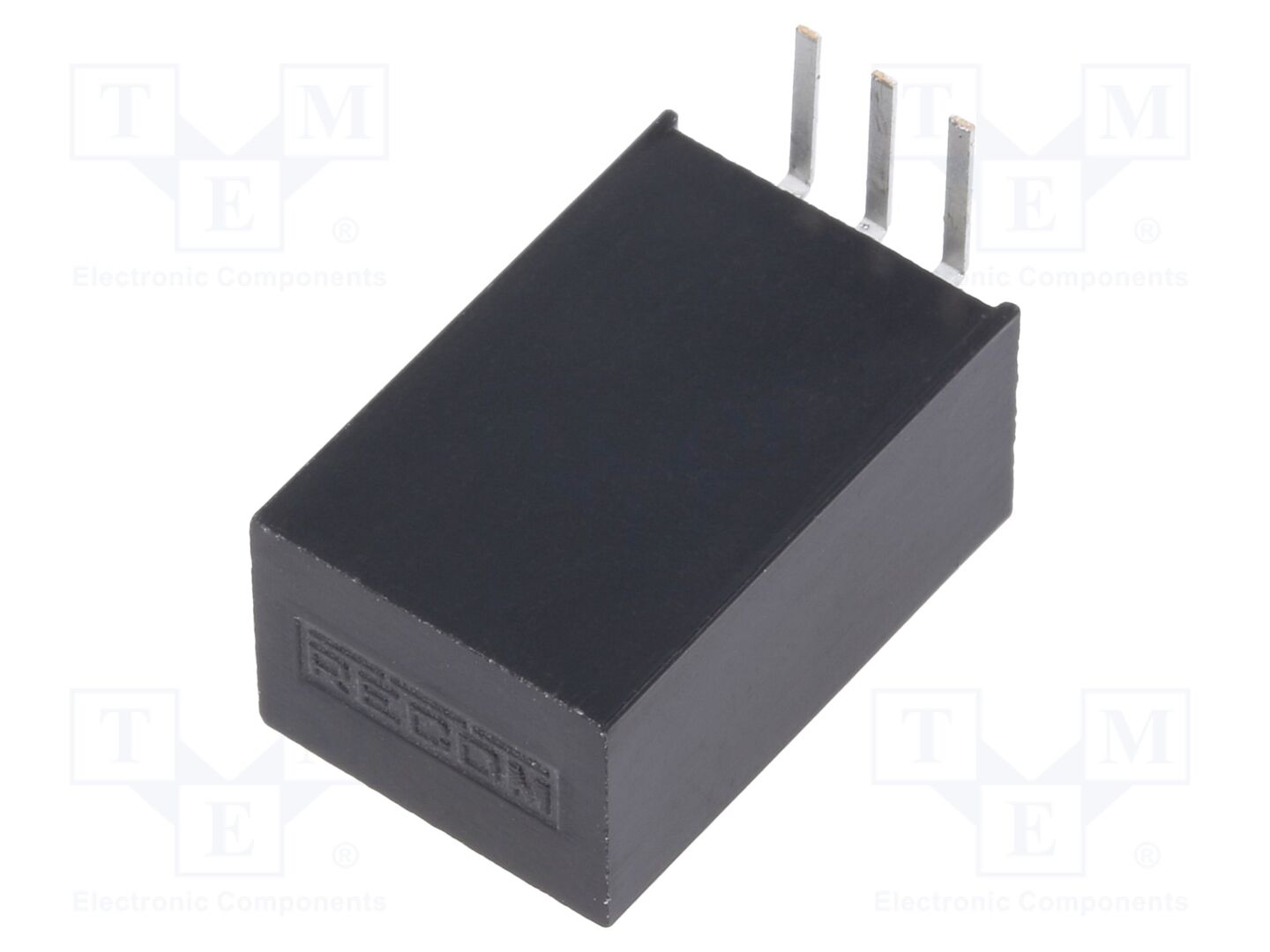 RECOM R-78B15-1.0L DC/DC-muunnin 15W