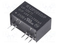 RECOM R12P205D/P DC/DC Muunnin 2W