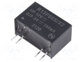RECOM R12P05S/X2 DC/DC-muunnin 1W
