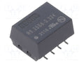 RECOM R0.25S8-3.324 DC/DC Muunnin 0.25W