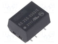 RECOM R0.25S-0505/E DC/DC Muunnin 0.25W