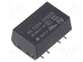 RECOM R0.25DA-240505 DC/DC Converter 0.25W