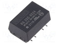 RECOM R0.25D-0524 DC/DC Muunnin 0.25W