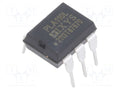 IXYS PLA110L Solid State Relay 400VAC