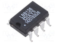 IXYS LBB126S Puolijohderele 170mA