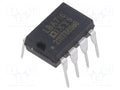 IXYS LBA716 Solid State -rele 1000mA