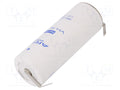 ARTS ENERGY ACCU-VH/FL-15000 Ladattava akku 1.2V