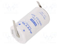 ARTS ENERGY ACCU-VH/DL-9500 Ladattava akku 9500mAh