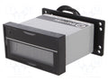 TRUMETER 9415-001 Impulssilaskuri 999999