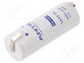 ARTS ENERGY VHT F Ladattava akku 11000mAh