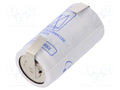 ARTS ENERGY ACCU-VHT/CS Akku 1.2V, 2200mAh