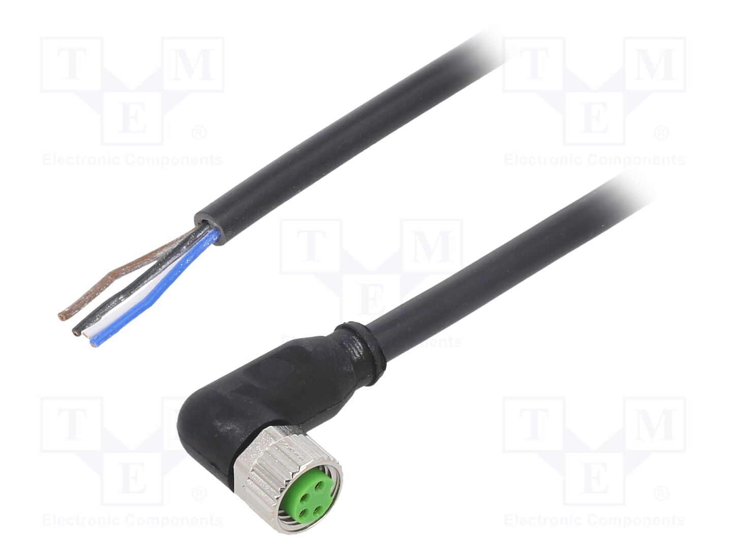 MURRELEKTRONIK 7000-08101-6111000 Anturikaapeli 10m