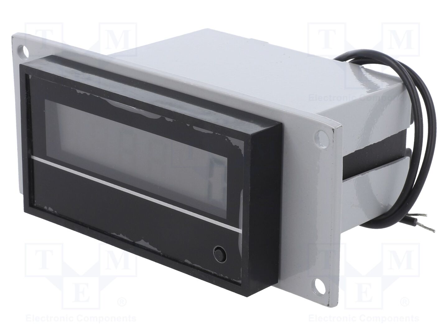 TRUMETER 9415-003 Impulssilaskuri LCD 999999