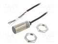 OMRON E3FB-DP12-2M Valokenno 300mm