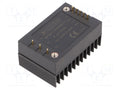 AIMTEC AM75QB-11012SA30JZ-K DC/DC-muunnin 75W, 12V