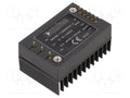 AIMTEC AM50QB11048SA30JZK DC/DC-muunnin 50W