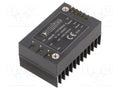 AIMTEC AM50QB11012SA30JZK DC/DC-muunnin 50W