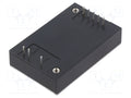 CINCON CQB75-300S05 DC/DC-muunnin 75W