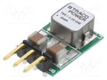 TRACO POWER TSR1.5-24120E DC/DC-muunnin 12VDC