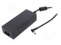 CINCON TRH100A240-01E13 Kytkinlähde 24VDC 4.17A 100W