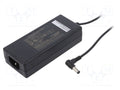 CINCON TR70MA180-02E03 Kytkinlähde 18VDC 3,9A 70W