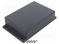 TAKACHI TKC-TWF13-5-18D Yleiskotelo 125x175x45mm