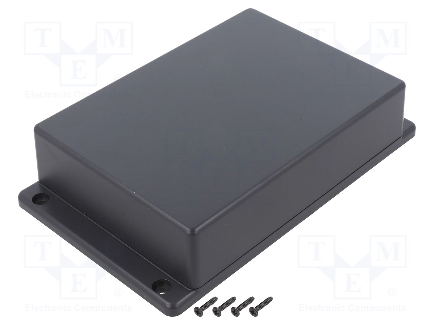 TAKACHI TKC-TWF13-5-18D Yleiskotelo 125x175x45mm