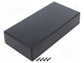 TAKACHI TKC-TW11-5-22B Yleiskotelo 110x220x45mm