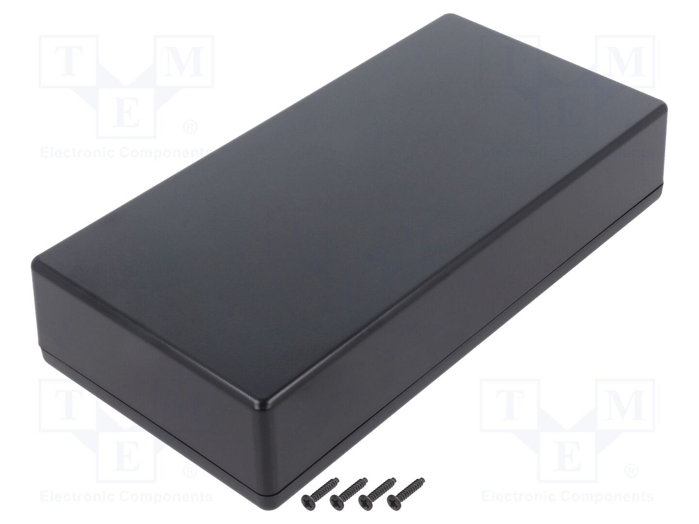 TAKACHI TKC-TW11-5-22B Yleiskotelo 110x220x45mm