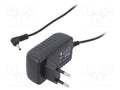 POS POSB05200A-13345L Kytketty verkkolaite 5VDC