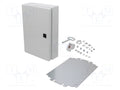 RITTAL 1552.000 Seinäkaappi IP66 200x300x80mm