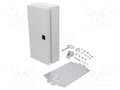 RITTAL 1545000 Seinäkaappi IP66, 150x300x80mm