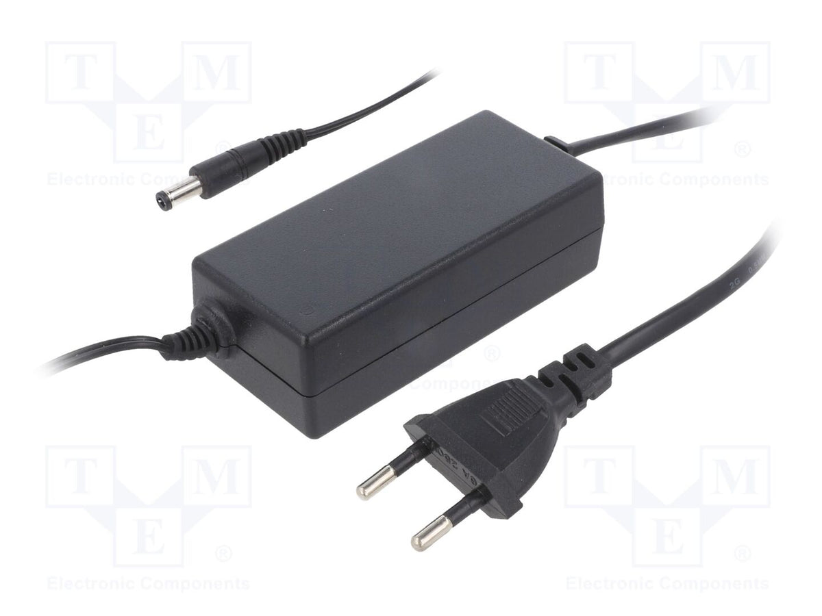 POS POSB12200D-2555 Kytkinmuuntaja 12VDC 2A 24W