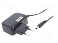 POS POS05200A-1740 Kytketty verkkolaite 5VDC
