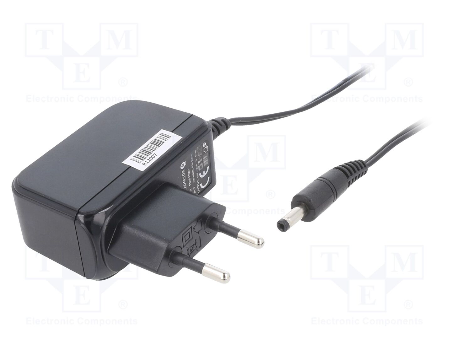 POS POS05200A-1740 Kytketty verkkolaite 5VDC