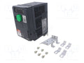 SCHNEIDER ELECTRIC ATV320U02M2C Vektoritaajuusmuuttaja 0.18kW