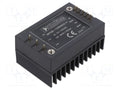 AIMTEC AM75QB11048SA30JZK DC/DC-muunnin 75W