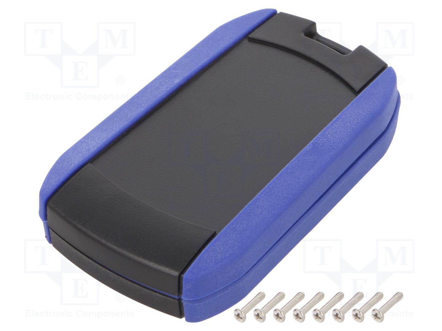 TAKACHI TKC-WC72-15-N-BM Kaukosäätimen kotelo IP67