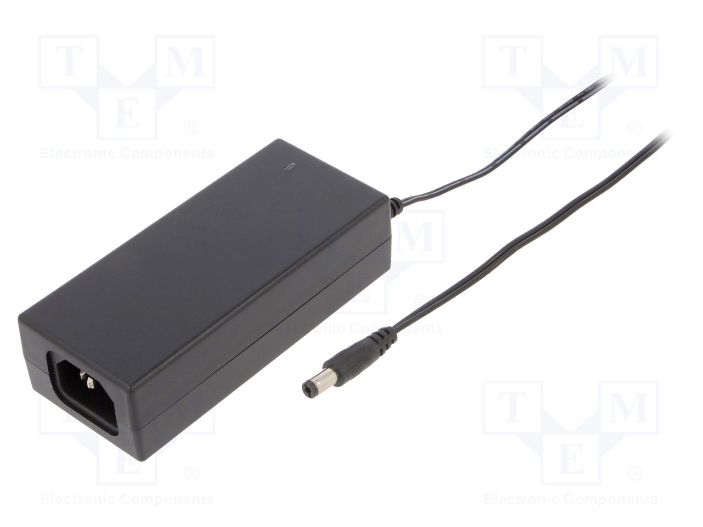POS POSC12333D-C14 Kytkinlähde 12VDC 3.34A 40W