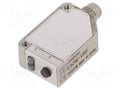 OMRON E3ZM-V86 Valosähköinen tunnistin 12mm