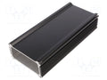 TAKACHI TKC-AWN11-6-24EBB Häiriösuojattu kotelo 106x240x56mm